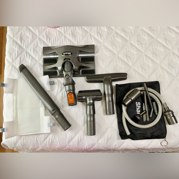 Shark Other Shark Vacuum Accessories Poshmark